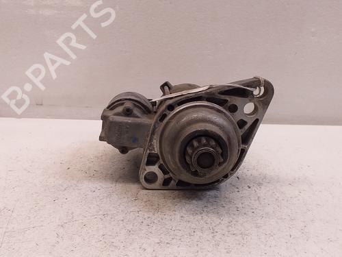 Startmotor SEAT IBIZA III (6L1)  | BP9355914M8 