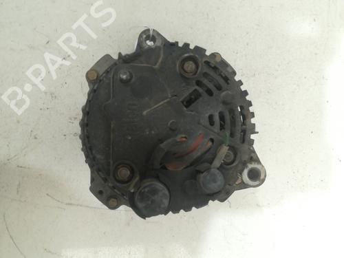 Alternator CITROËN SAXO (S0, S1) 1.4 VTS | BP11198971M7 