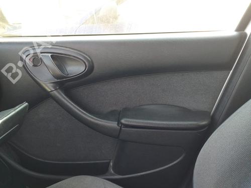 Tændspole CITROËN XSARA (N1) 1.6 16V | BP11138968M94 