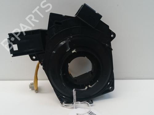 Squib airbag FORD FOCUS C-MAX (DM2)  | BP13500682C102 