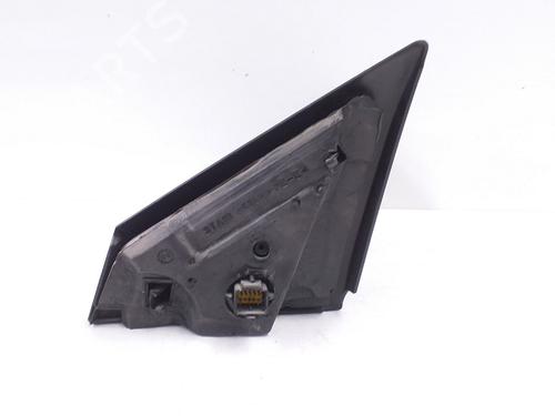 Right mirror RENAULT MEGANE II (BM0/1_, CM0/1_)  | BP9348040C27