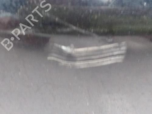 Retrovisor izquierdo OPEL VECTRA C (Z02) 2.2 DTI 16V (F69) | BP9355020C26 
