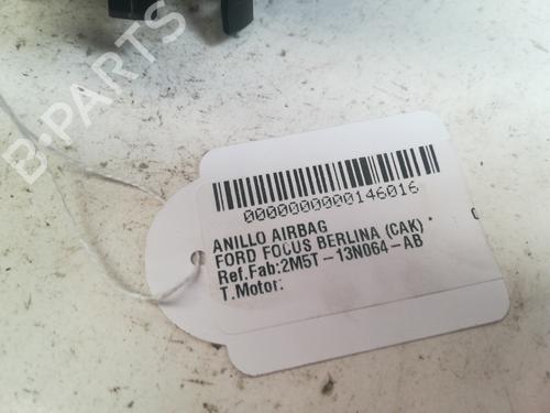 Kontaktrulle Airbag FORD FOCUS I (DAW, DBW)  | BP9351906C102 