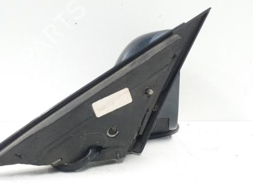 Right mirror VW PASSAT B5.5 (3B3)  | BP9347912C27 