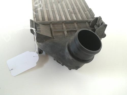 Intercooler FORD FOCUS II (DA_, HCP, DP)  | BP10246518M30 