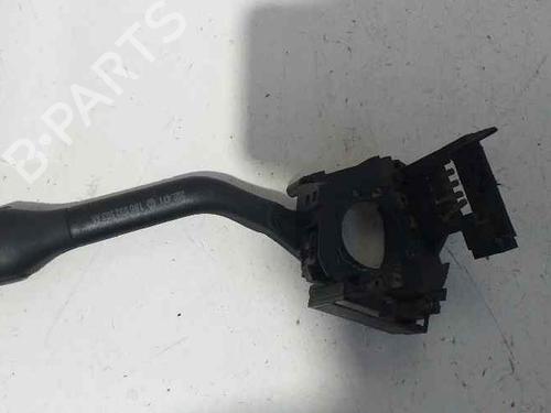 Steering column stalk VW GOLF III (1H1)  | BP9357832I23 