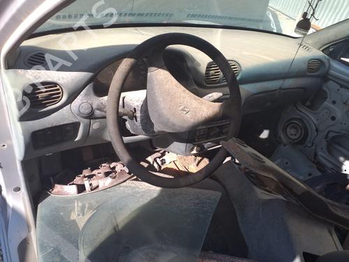 Used Instrument cluster HYUNDAI ACCENT I (X-3) 1.3 (60 hp) 18026223