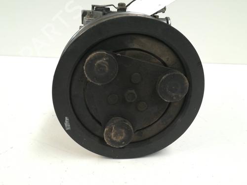 AC compressor MAZDA 626 V Hatchback (GF) 2.0 DITD (GFFP) | BP9359863M34 