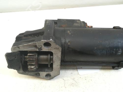 Starter FORD MONDEO III Saloon (B4Y) 2.0 TDCi | BP9361178M8 