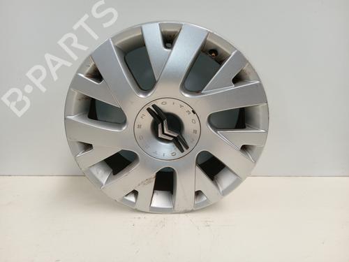 rim-citroen-c4-i-lc_-2004-2005-2006-2007-2008-2009-2010-2011-2012-2013-2014-29078704 main image