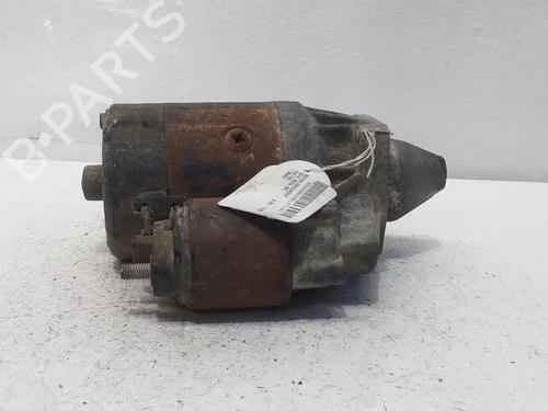 Starter SEAT IBIZA II (6K1)  | BP9352241M8 
