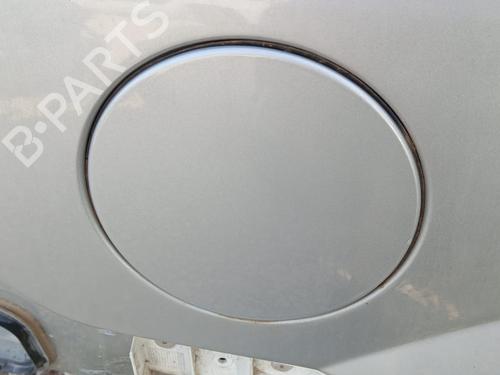 Used Fuel flap FORD MONDEO III Saloon (B4Y) 2.0 TDCi (130 hp) 16221794