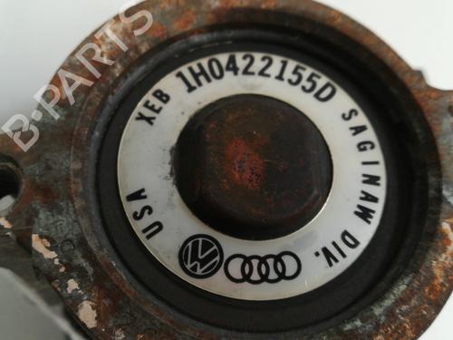 Steering pump VW GOLF III (1H1)  | BP9351440M99 