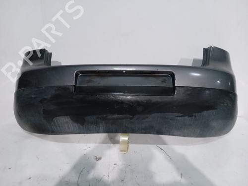 BP29022226C8 main image