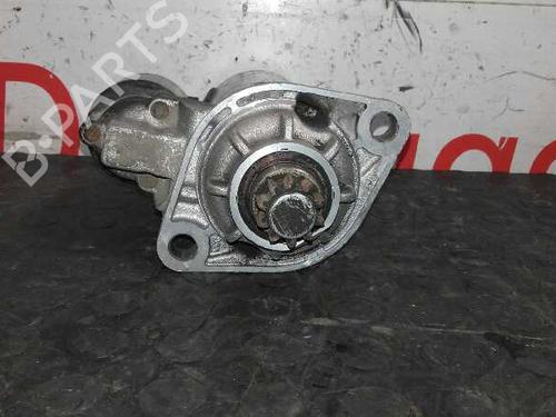 Starter FORD GALAXY I (WGR) 1.9 TDI | BP9352175M8 
