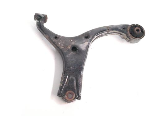 Right front suspension arm KIA RIO I Hatchback (DC)  | BP9351499M13 