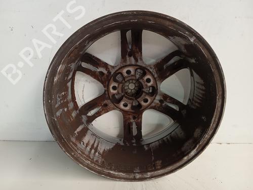 Rim SEAT LEON (1P1)  | BP29721407C45 