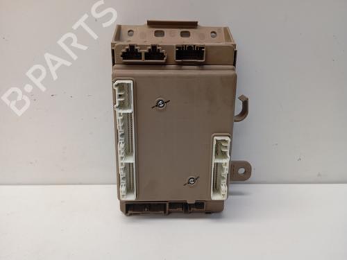 Fuse box SUBARU OUTBACK (BS) | BP36077503E1 - Image 2