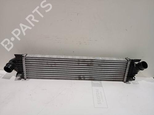 Used Intercooler Intercooler 38957159 38957159