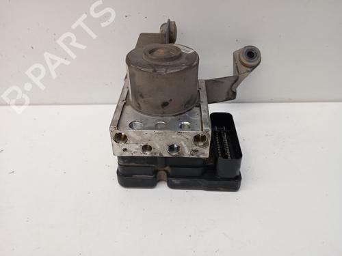 Used ABS pump ABS pump MAZDA 3 Saloon (BK) 1.6 DI Turbo (BK12Y) (109 hp) 36073470 36073470