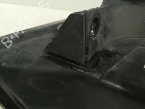 Faro izquierdo SEAT LEON (1M1)  | BP15677714C28 