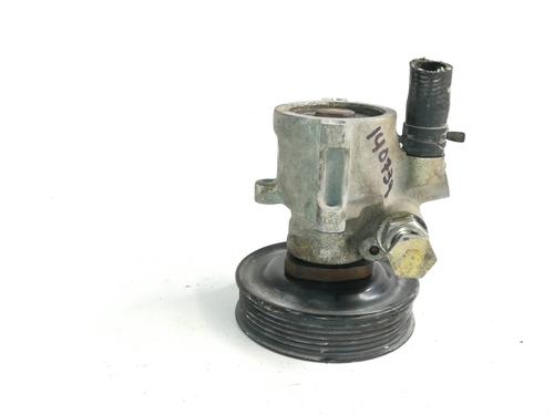 Used Steering pump VW GOLF IV (1J1) [1997-2008]  9351038
