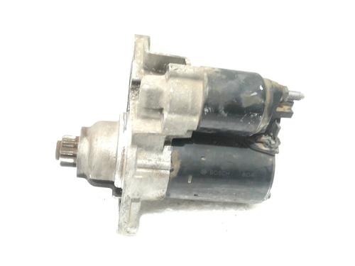 Used Starter VW POLO (9N_, 9A_) 1.2 12V (64 hp) 11346903