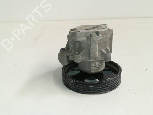 Steering pump VW LUPO I (6X1, 6E1)  | BP9432191M99 