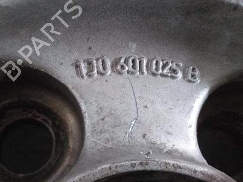 Felga VW GOLF IV (1J1) 1.9 TDI | BP12294836C45 