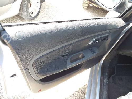 AC compressor SEAT IBIZA III (6L1)  | BP9358596M34 