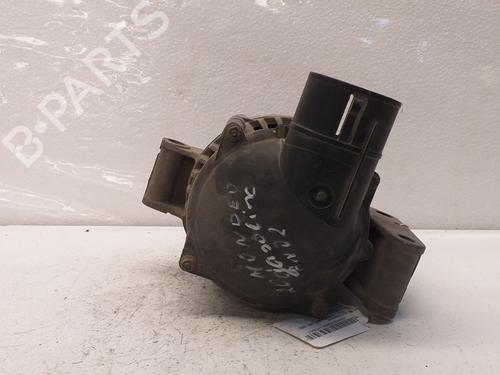 Alternator FORD MONDEO III (B5Y) | BP9351832M7