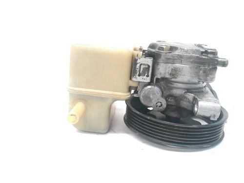 Steering pump MAZDA 6 Saloon (GG) 2.0 (GGEP, GG10) | BP11085280M99 