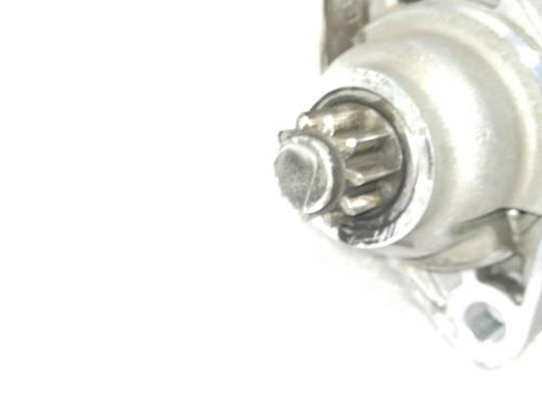 Starter SEAT IBIZA III (6L1)  | BP11347938M8 