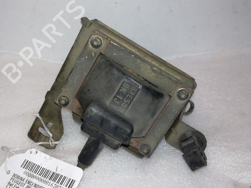 Ignition coil PEUGEOT 405 I (15B) 1.9 Diesel (69 hp) 9354242