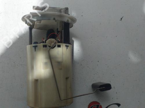 Used Fuel pump ALFA ROMEO 147 (937_) 2.0 16V T.SPARK (937.AXA1, 937.AXC1, 937.BXC1) (150 hp) 9358320