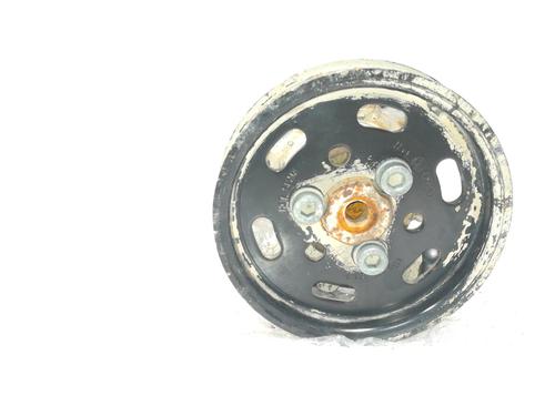 Steering pump SEAT CORDOBA (6K1, 6K2)  | BP9350995M99 