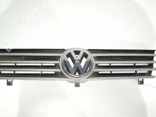 Grille VW POLO III (6N1) 60 1.4 | BP9368672C40 