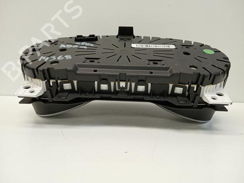 Instrument cluster OPEL ADAM (M13) 1.4 | BP18134725C47 
