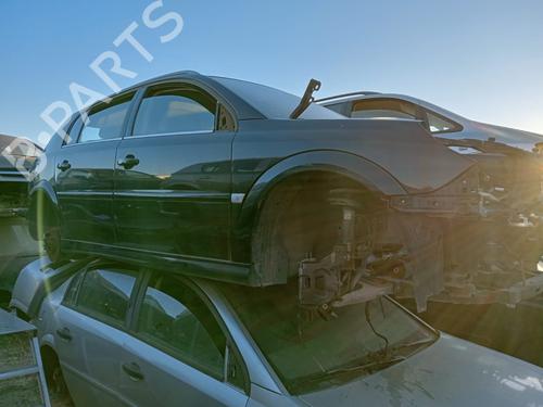 Klimabedienteil OPEL SIGNUM Hatchback (Z03) 1.9 CDTI (F48) | BP12295183I5 