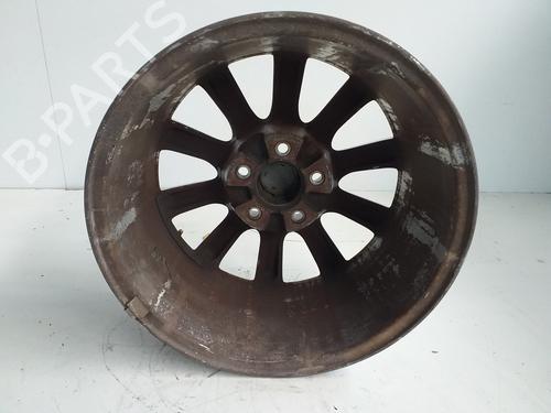 Rim OPEL ZAFIRA / ZAFIRA FAMILY B (A05) 1.9 CDTI (M75) | BP17230161C45