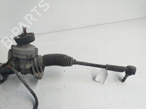 Steering rack SEAT ALTEA (5P1)  | BP12599077M22 