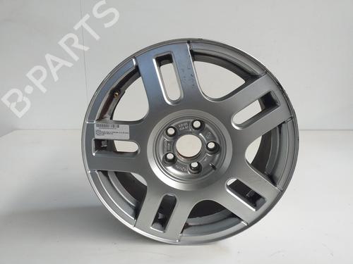 Used Rim VW GOLF IV (1J1) 1.9 TDI (101 hp) 20178825