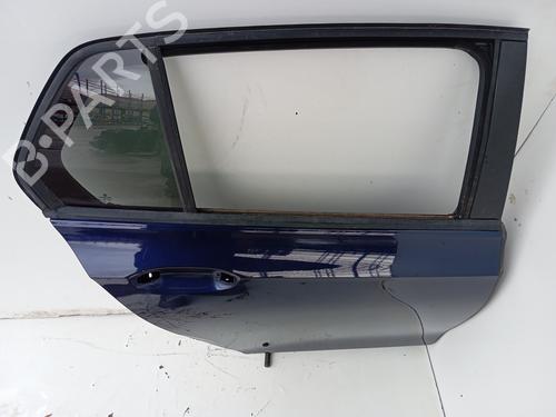 Dør højre bagtil VW GOLF VIII (CD1, DA1)  | BP26134687C5 