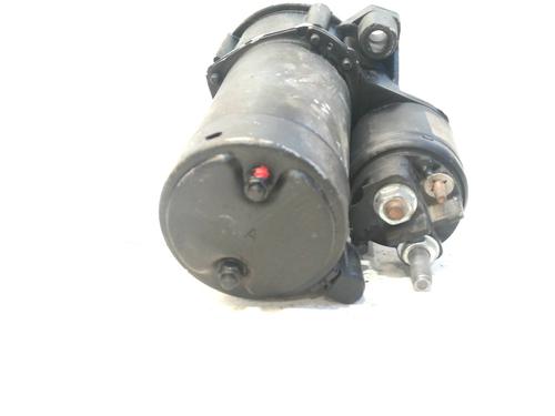 Starter CITROËN C3 I (FC_, FN_) 1.4 HDi | BP9361437M8 