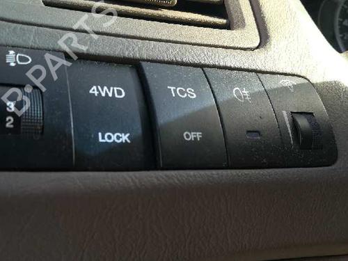 Used Switch HYUNDAI TUCSON (JM) 2.0 CRDi (113 hp) 12273587