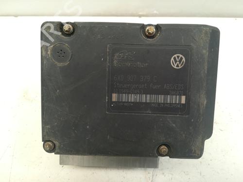 ABS Bremseaggregat VW GOLF IV (1J1)  | BP9350525M43 