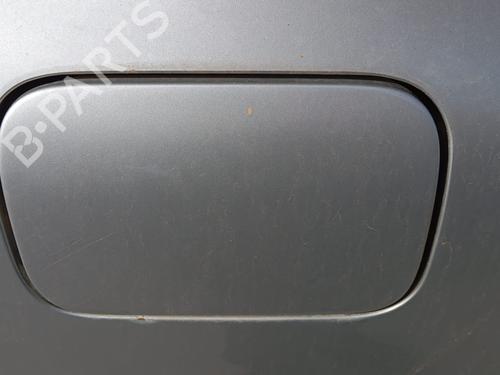 Used Fuel flap MERCEDES-BENZ E-CLASS (W210) E 220 CDI (210.006) (143 hp) 24366449