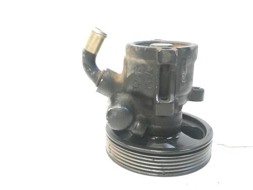 Steering pump CITROËN ZX Break (N2) 1.9 D (68 hp) 9361473