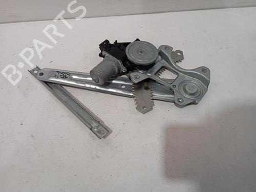 rear-right-window-mechanism-nissan-juke-f16_-2019-24571785 main image