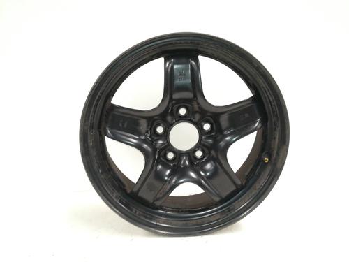 Used Rim OPEL ASTRA H Estate (A04) 1.7 CDTI (L35) (101 hp) 9362024